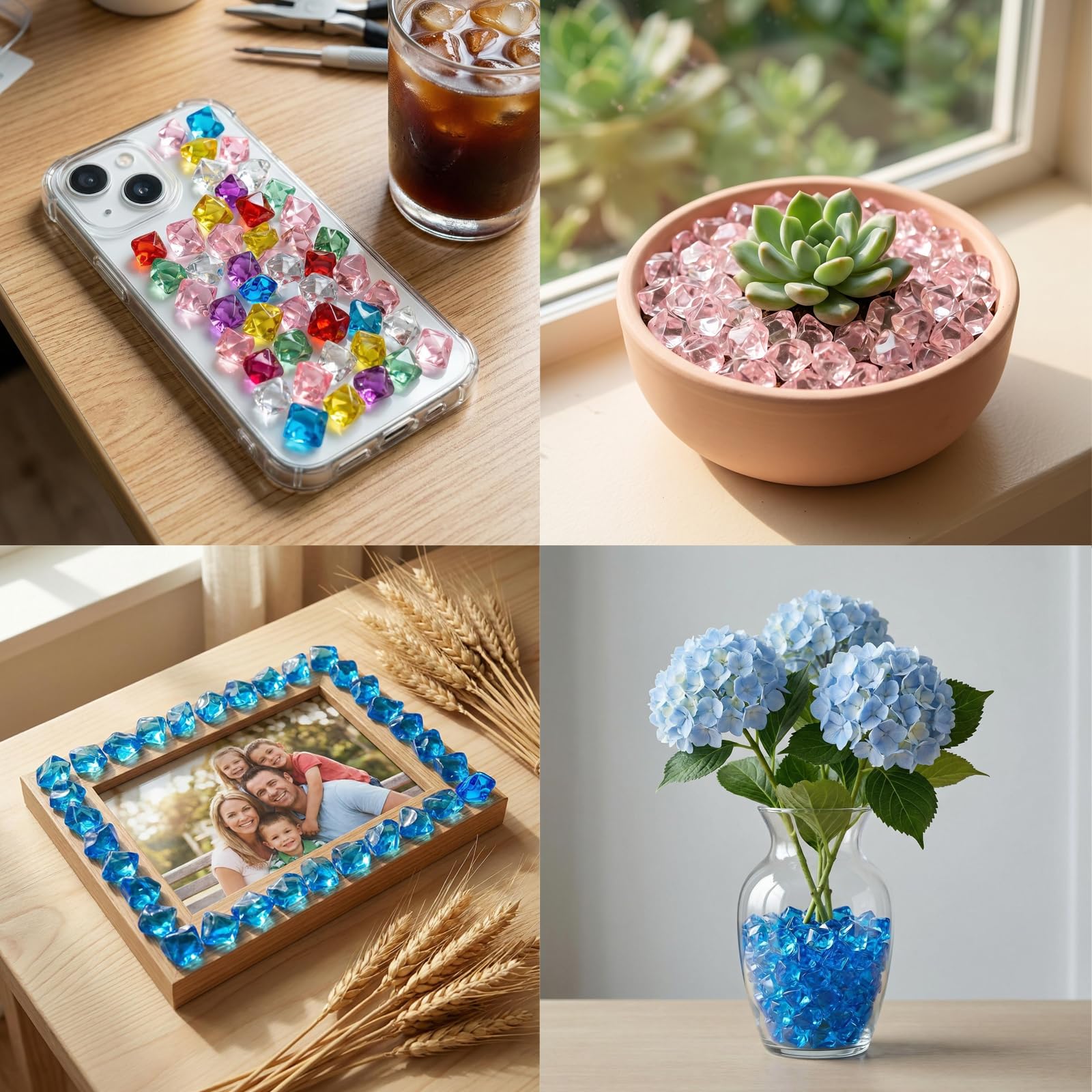 View 6