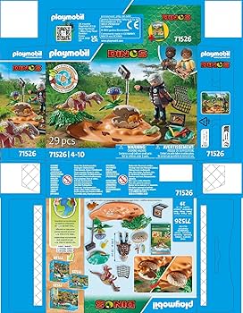 playmobil 赤ずきん　4562 4563 4597 4598 playmobil 赤ずきん 4562 4563 4597 4598 playmobil 赤ずきん