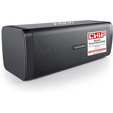 Dockin d fine 50w Clearance