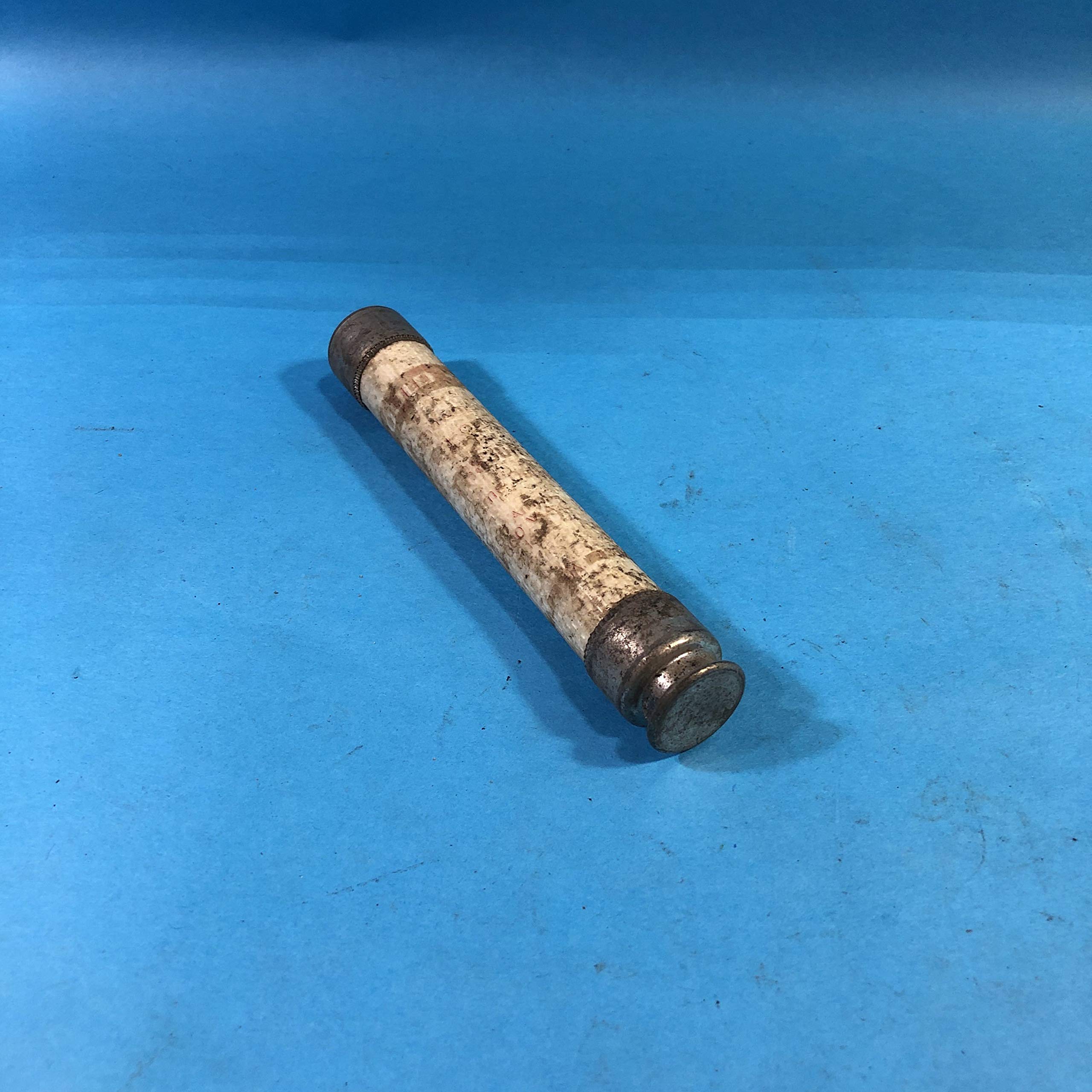 Mersen TRS30R Tri-Onic Fuse