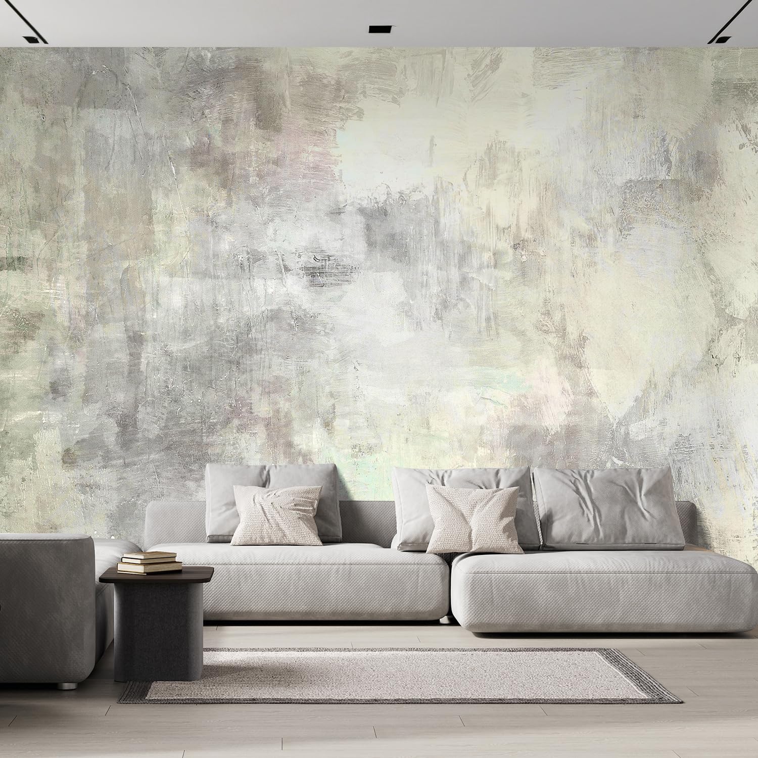 wall26 Wallpaper Mural