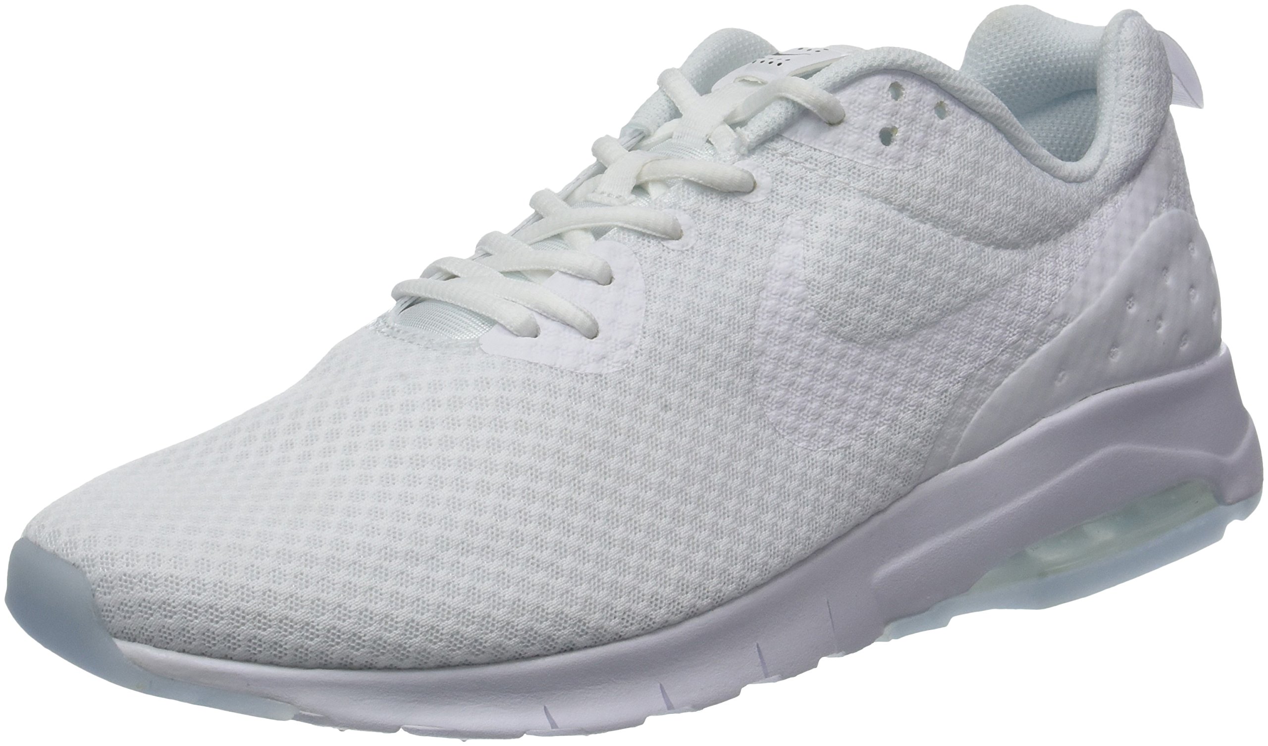 nike air max motion lw trainers