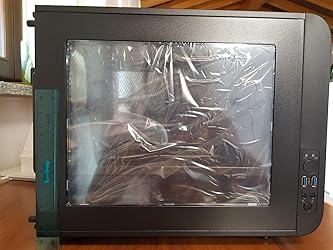 Immagine del cliente