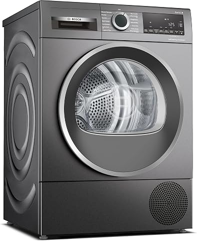 Bosch WQG2450R10