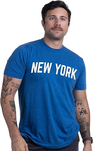 Miniatura 8 de Kansas City  Classic Retro City Gris Estilo Missouri MO KS River Hombre Mujer Camiseta