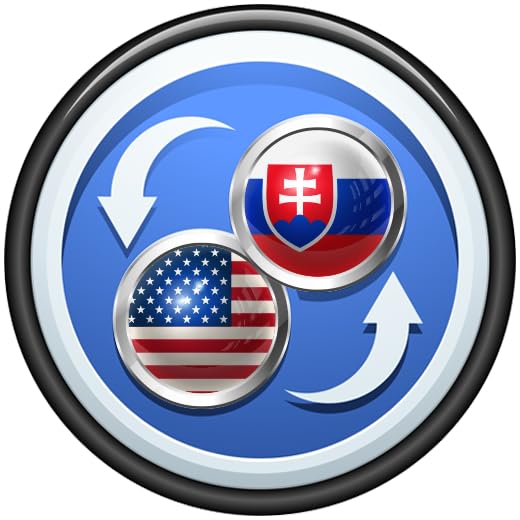 English to Slovak Translator to Translate to for Free on Telephone and Tablet