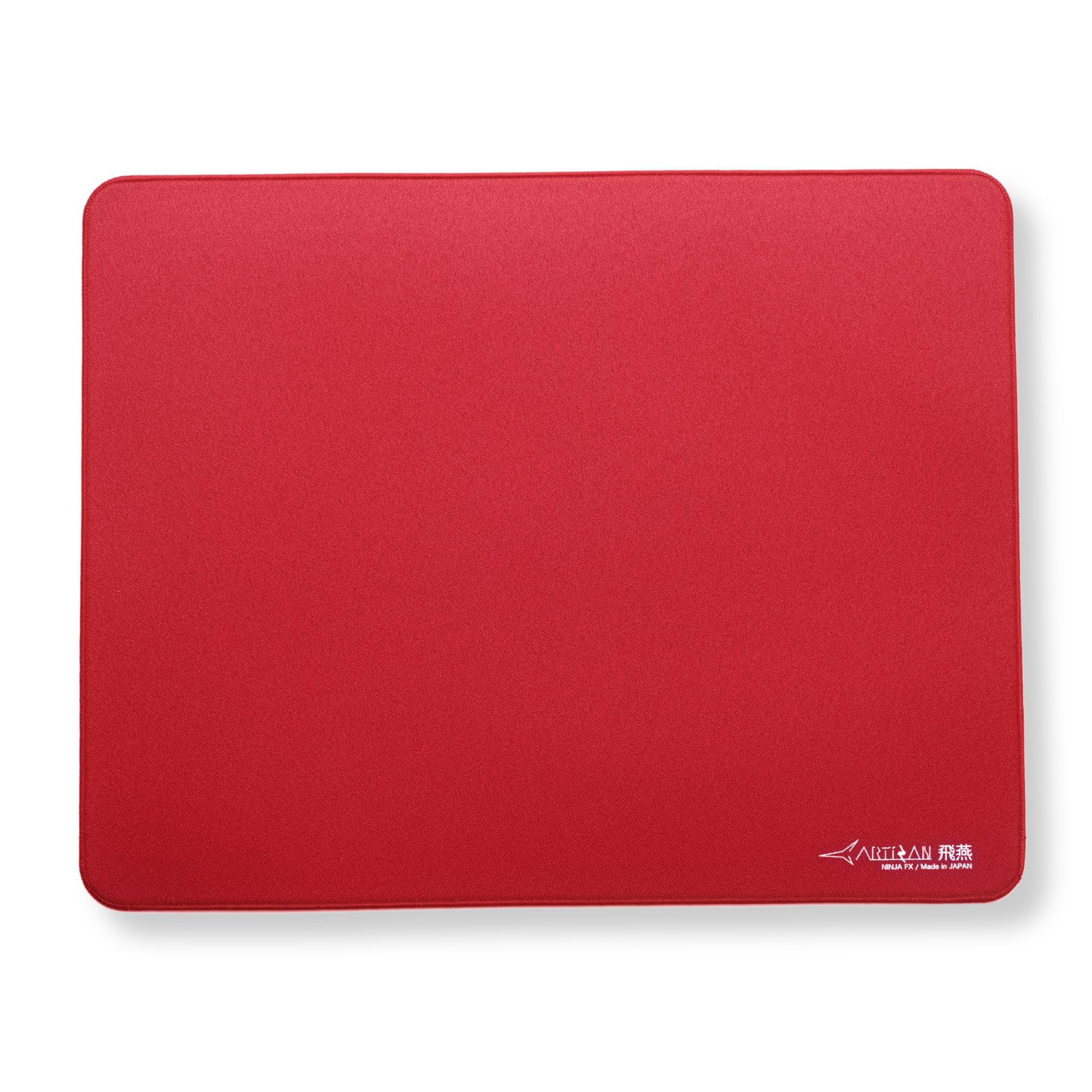 Amazon.co.jp: ARTISAN ゲーミングマウスパッド NINJA FX ヒエン XSOFT