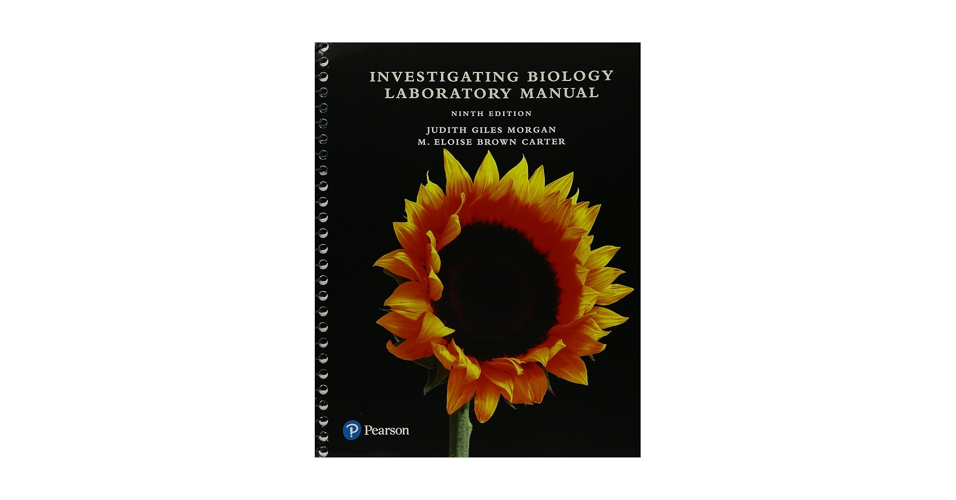 語学・辞書・学習参考書 Phage Display A Laboratory Manual 語学・辞書・学習参考書 Phage Display A Laboratory Manual