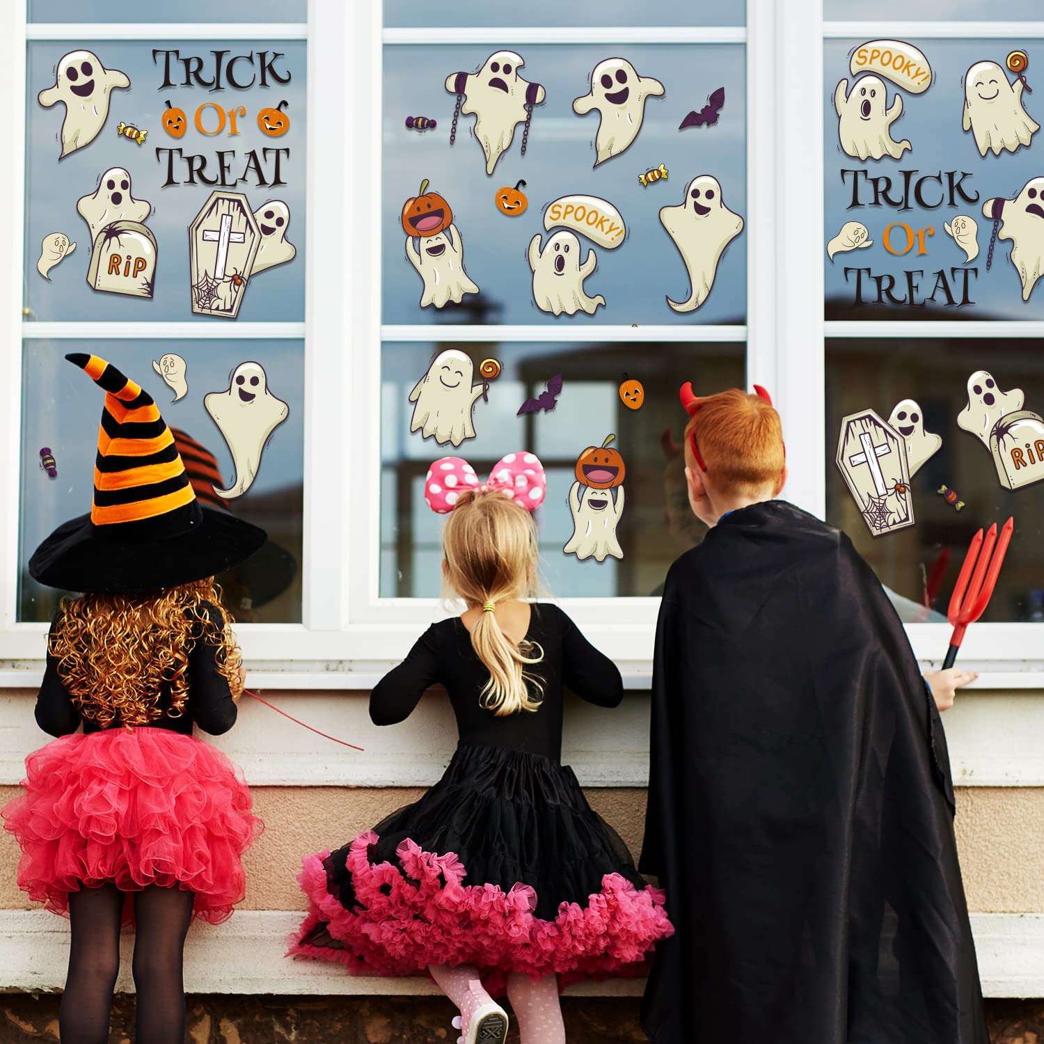 Halloween Candy Bulletin Board Ideas October Bulletin Board Math Fact