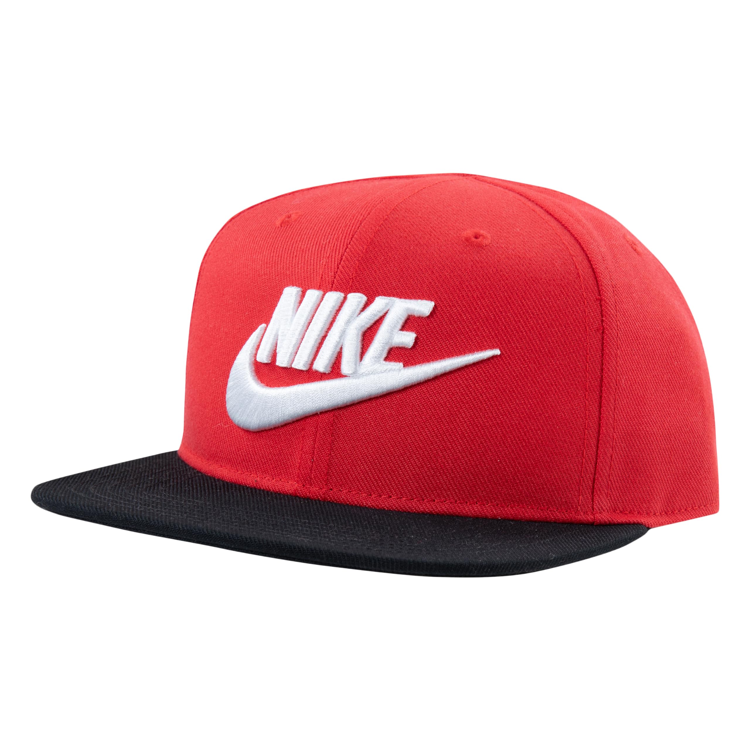Nike True Limitless Snapbk - Capuchon - Mixte Enfant