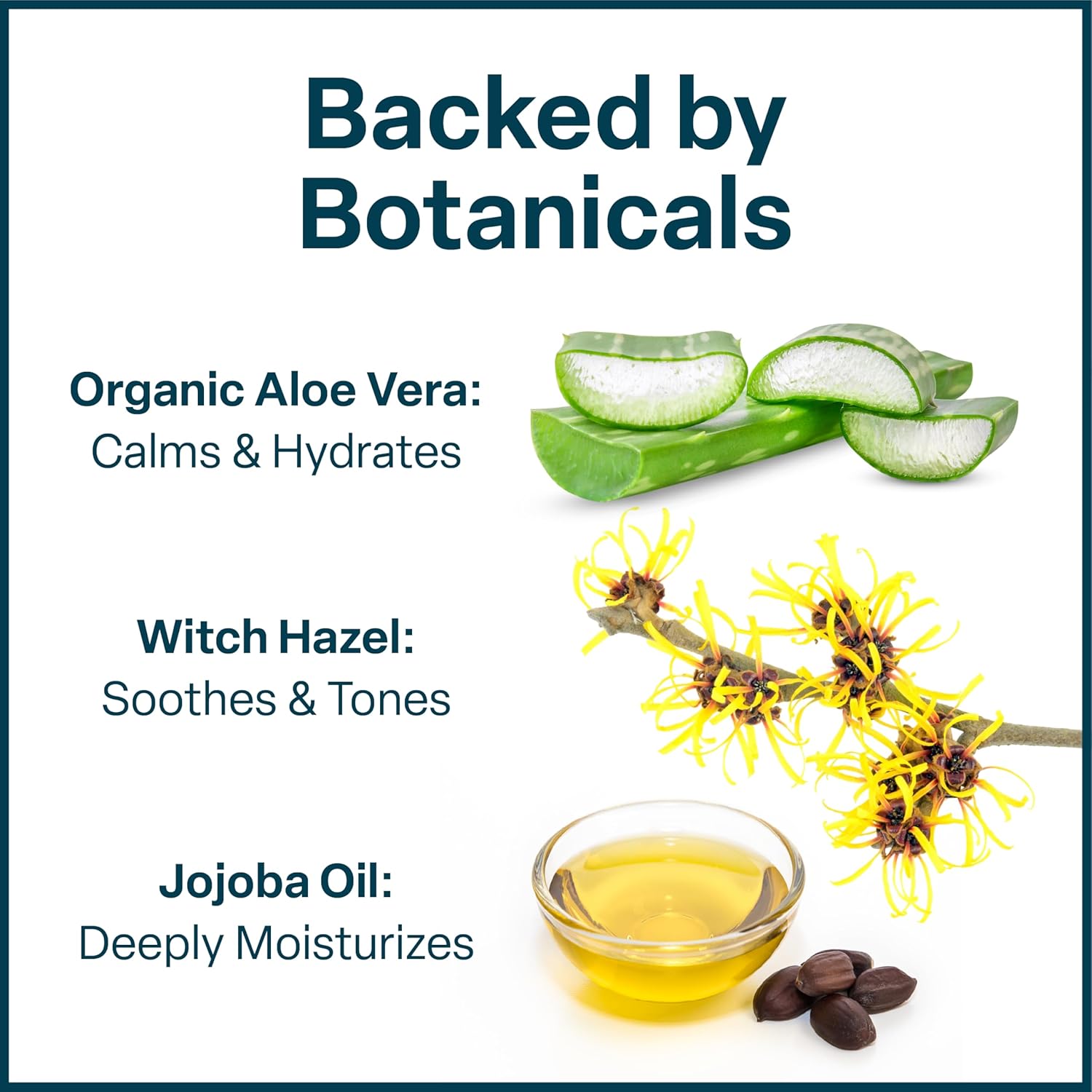 QRxLabs 5% Niacinamide Serum with 1% Retinol & Alpha Arbutin - Anti-Aging Retinol Serum for Face - Pore Minimizer - Dark Spot Remover for Face & Skin Brightening - 2 Fl Oz - Image 7