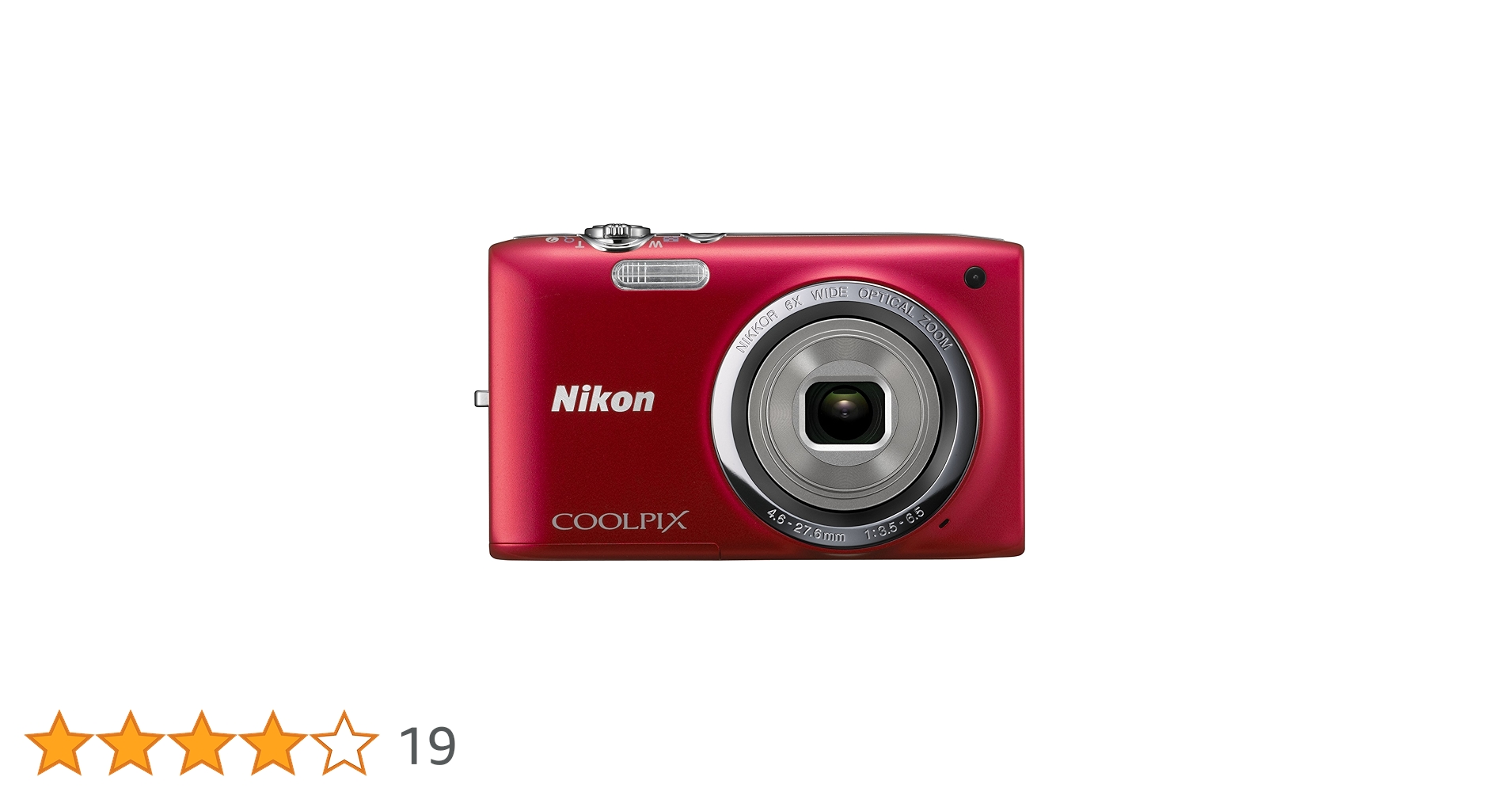 デジタルカメラ S2700 SL 9jupf8b Amazon.co.jp: デジタルカメラ S2700 SL : Electronics