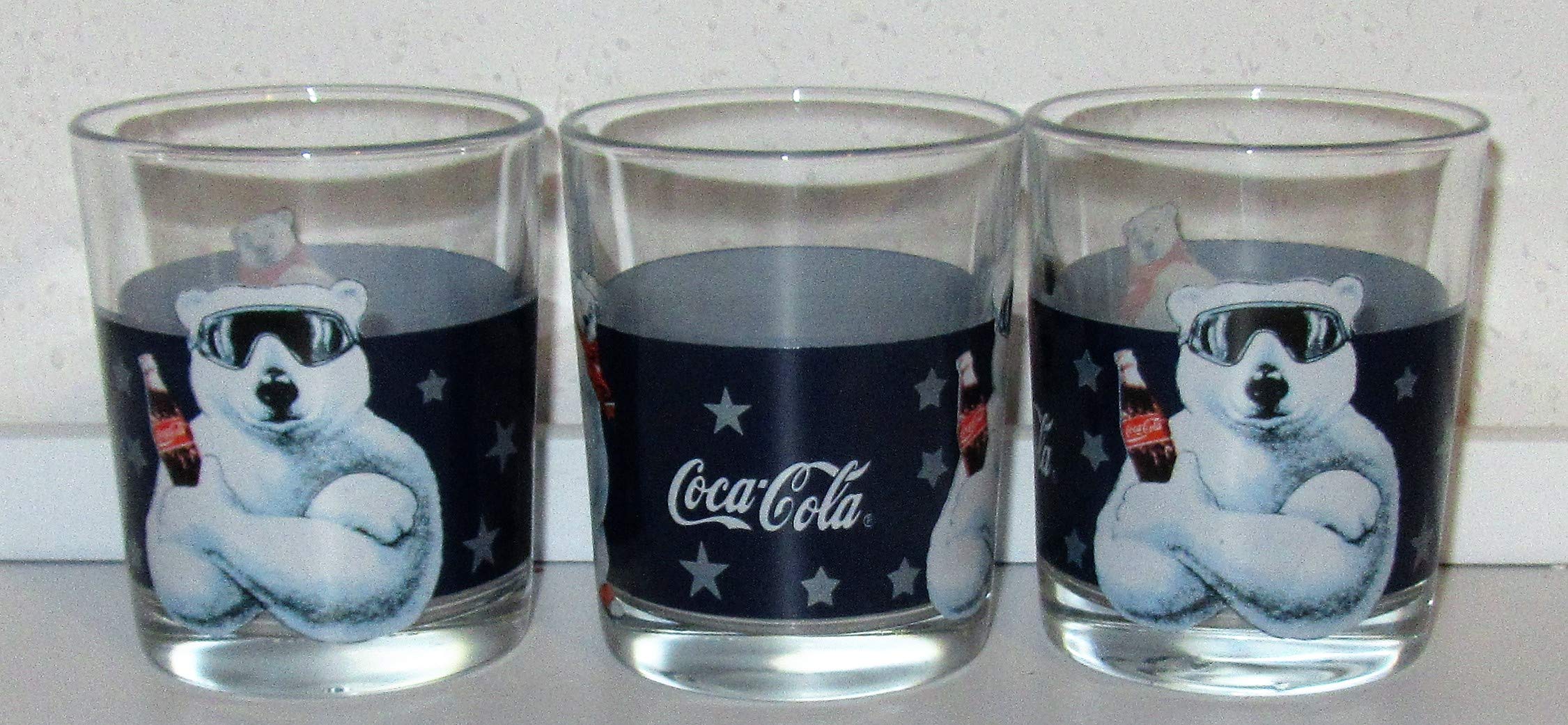 Imperial drinkglazen van glas 330ml (max. 450ml) set 12-delig drankglas waterglazen sapglazen whiskyglazen Imperial drinkglazen van glas 330ml (max. 450ml) set 12-delig drankglas waterglazen sapglazen whiskyglazen