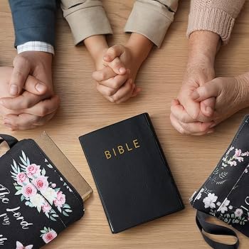 sa⑪ブックカバー、ポーチ Amazon | ブックカバー ブックポーチ ブック愛好家向け 9x11