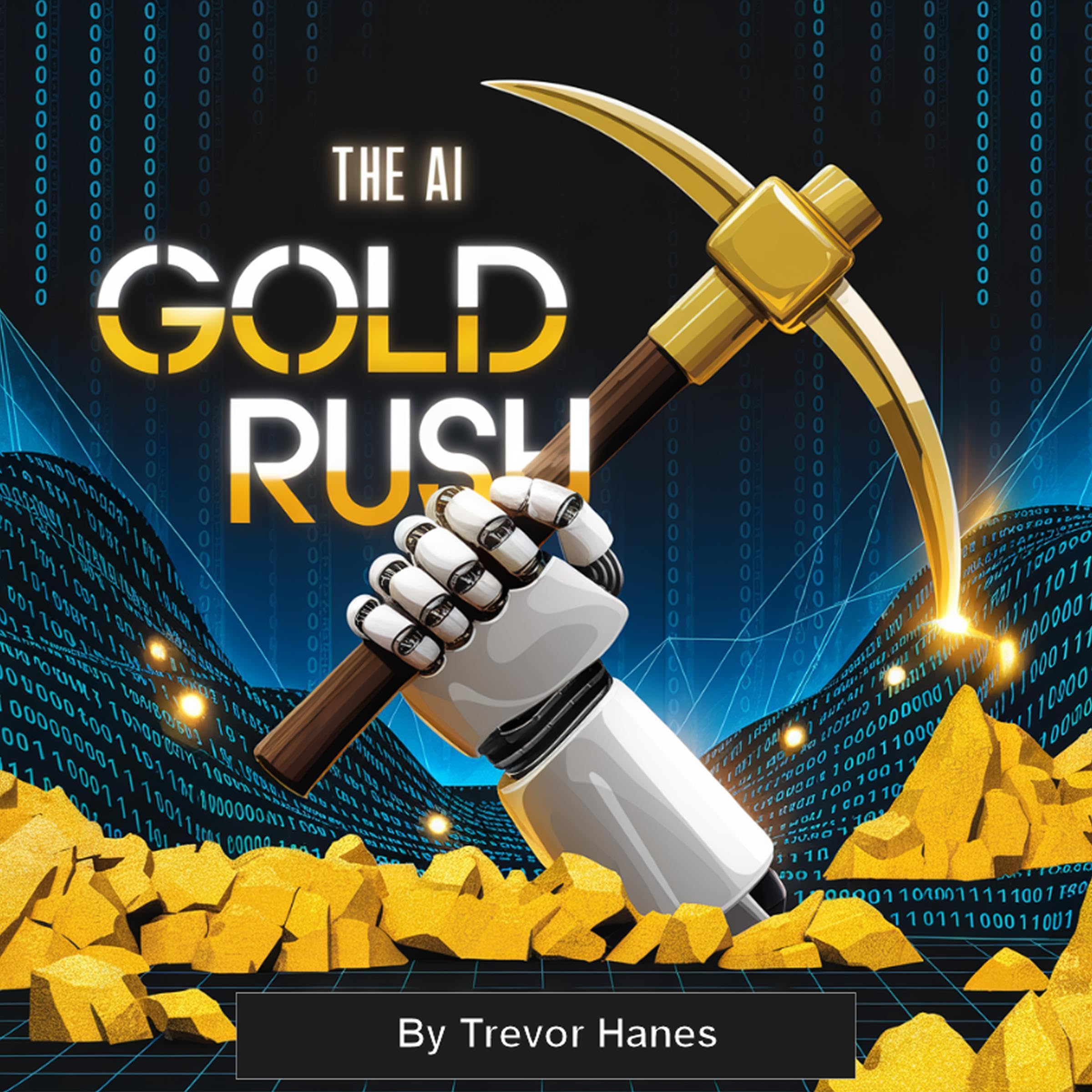 The AI Gold Rush