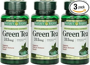 Nature S Bounty Green Tea Extract 315mg 300 Capsules 3 X 100 Count Bottles In Bahrain Uo00gbai6hz Binge Bh Nature S Bounty Green Tea Extract 315mg 300 Capsules 3 X 100 Count Bottles In Bahrain Uo00gbai6hz Binge Bh