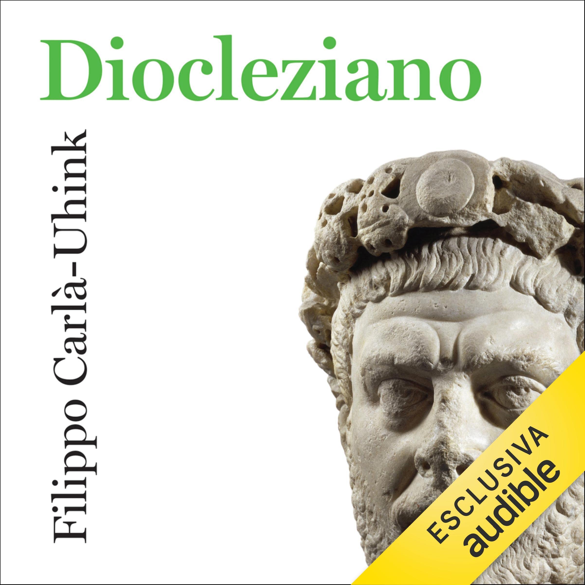 Diocleziano