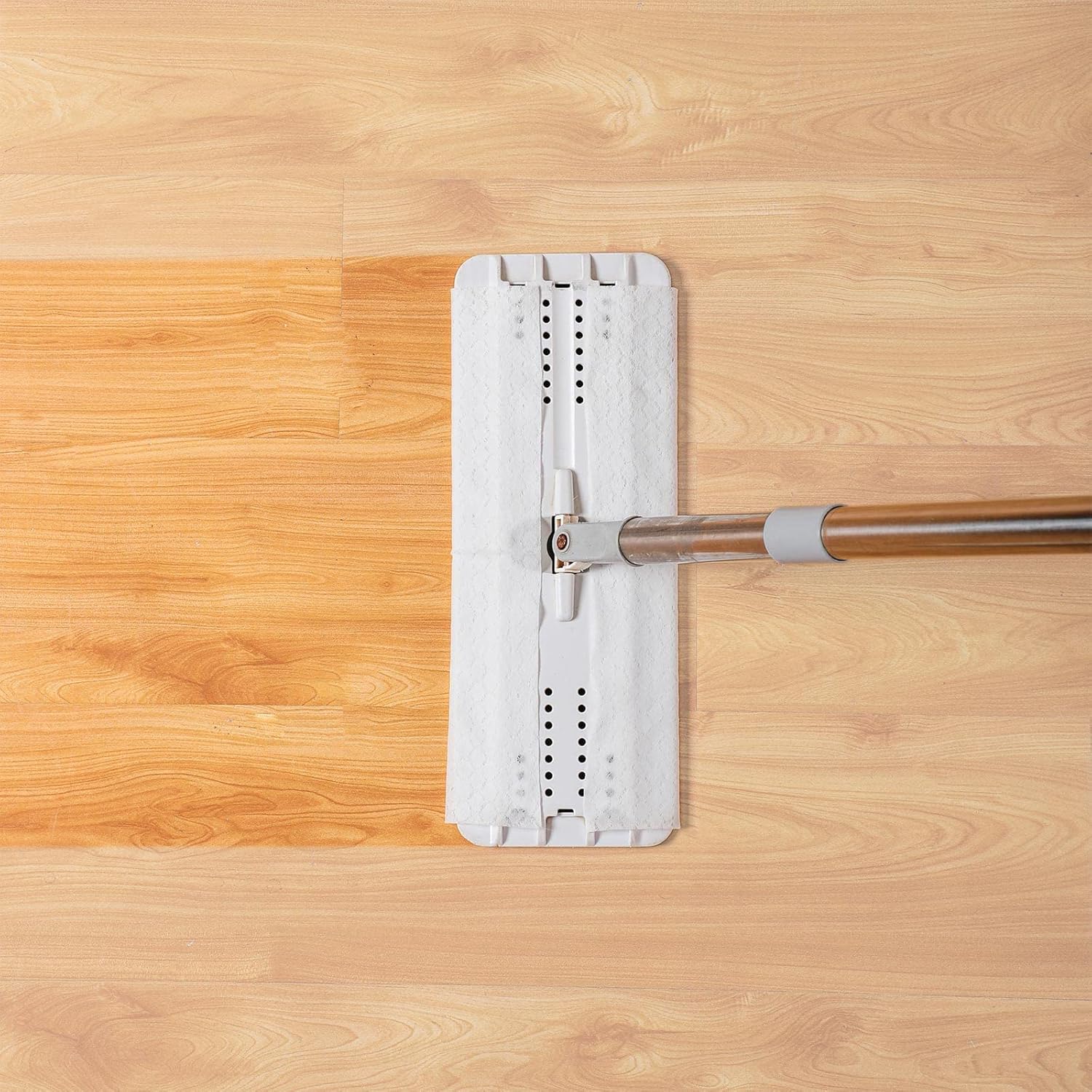 product-1-1 product-1-1