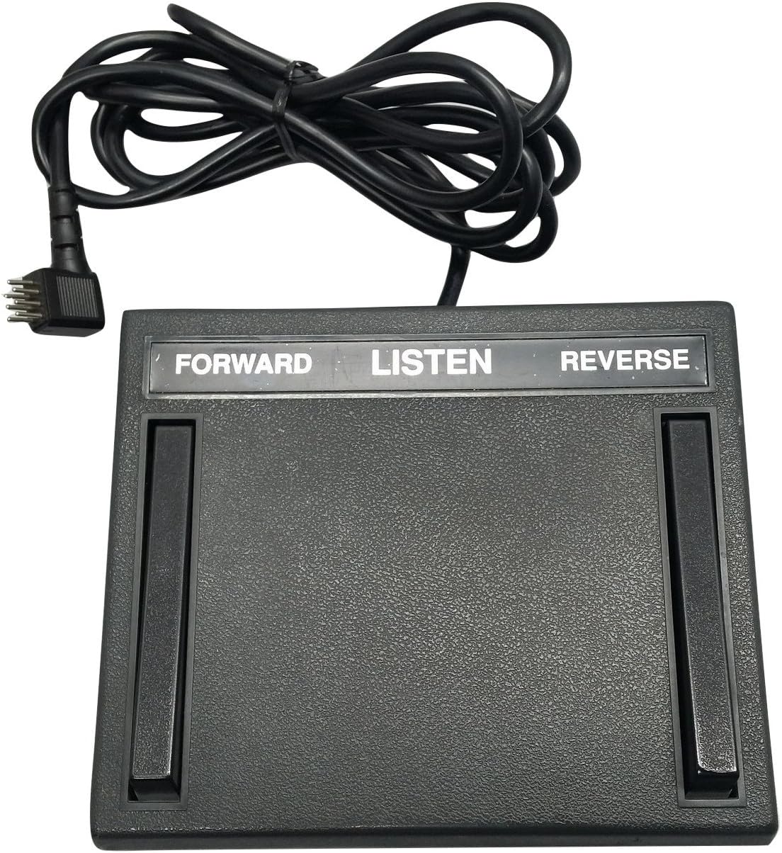 Lanier Medquist LX0557 Foot Pedal