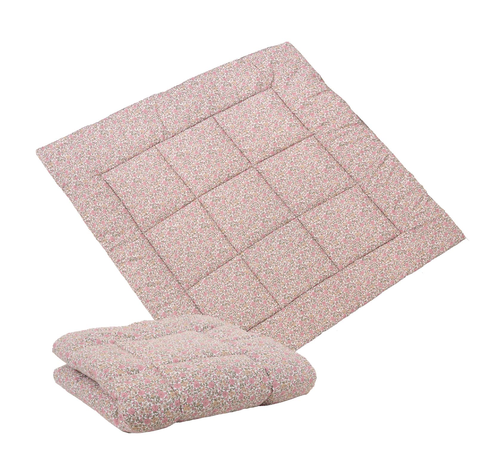100x100 (Quadrato)