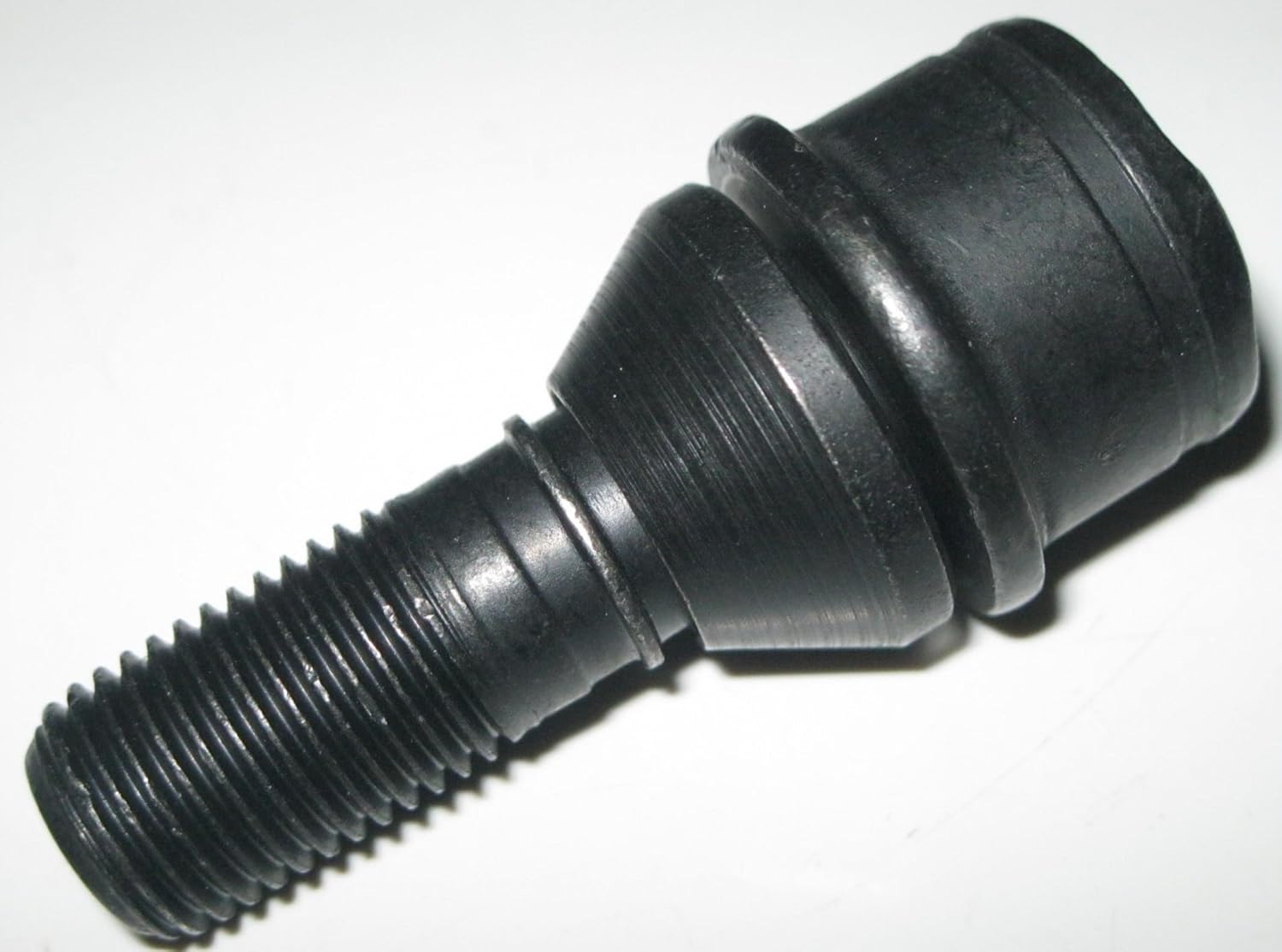 Amazon BMW E53 Locking Wheel Bolt Code Key 40 M14x1.5 6752763 36136752763 Genuine ボルト 車＆バイク