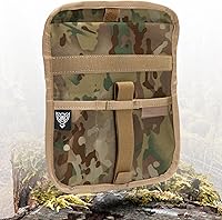 Vista 16 de Xtreme Sight Line ~ Serie Xecutive LITE Bolsa Faraday para llaveros y otros dispositivos electrónicos pequeños (12.7 cm x 10.16 cm) ~ Seguridad