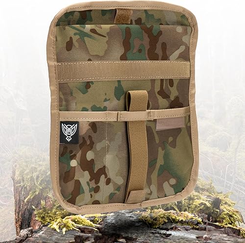 Miniatura 16 de Xtreme Sight Line ~ Serie Xecutive LITE Bolsa Faraday para llaveros y otros dispositivos electrónicos pequeños (12.7 cm x 10.16 cm) ~ Seguridad