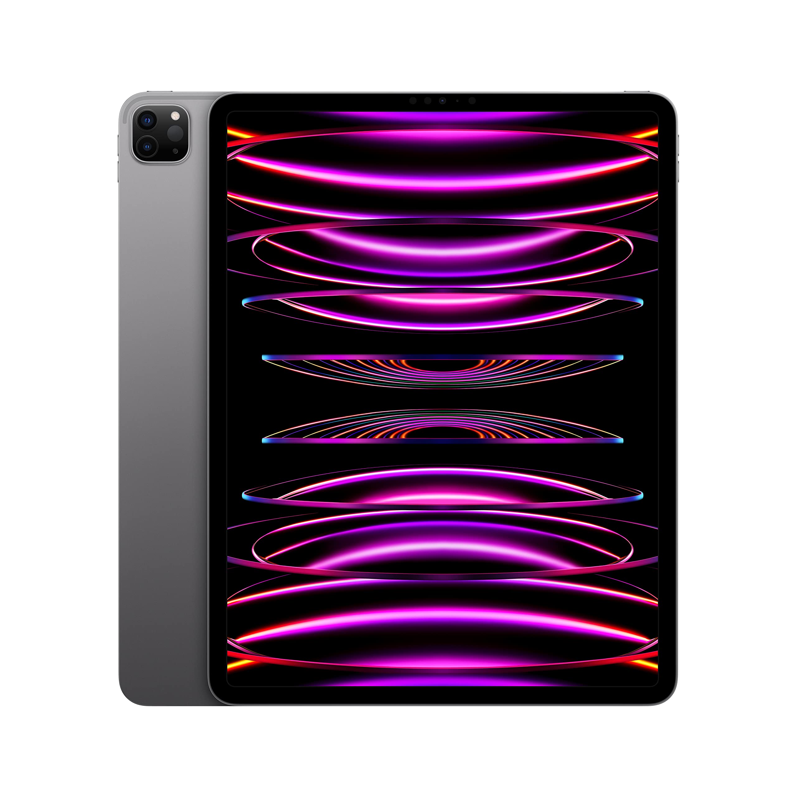 iPad Pro 第3世代　Wi-Fi 512GB