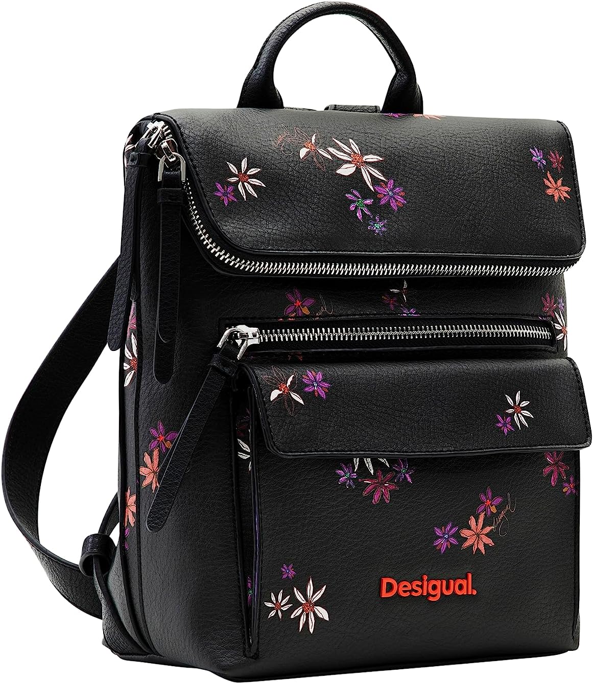 Buy sac dos desigual on Sale