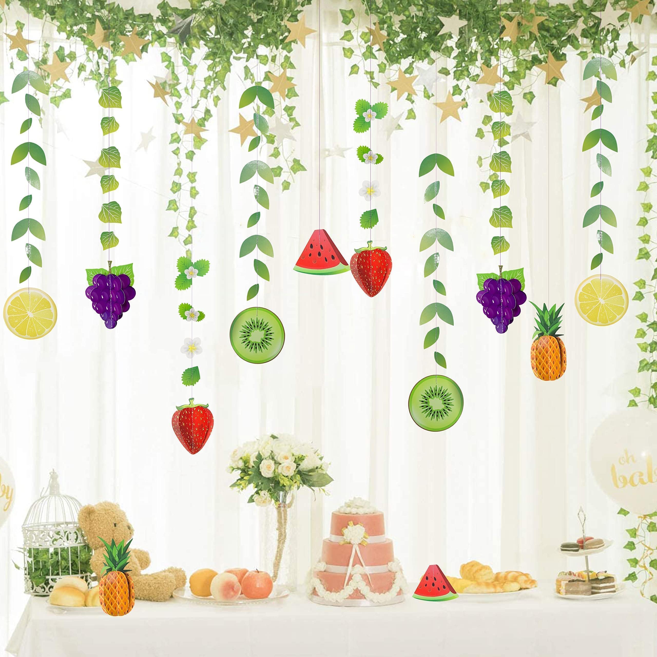 product_img5