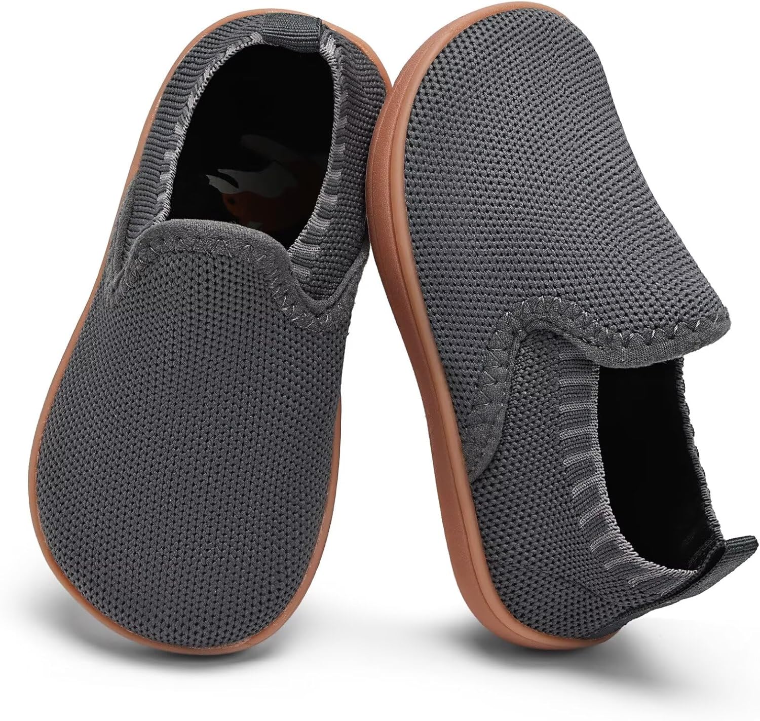WateLves Toddler Slip On Shoes - Quick Dry Lightweight