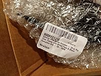 Review Image by A2theJackson A2theJackson