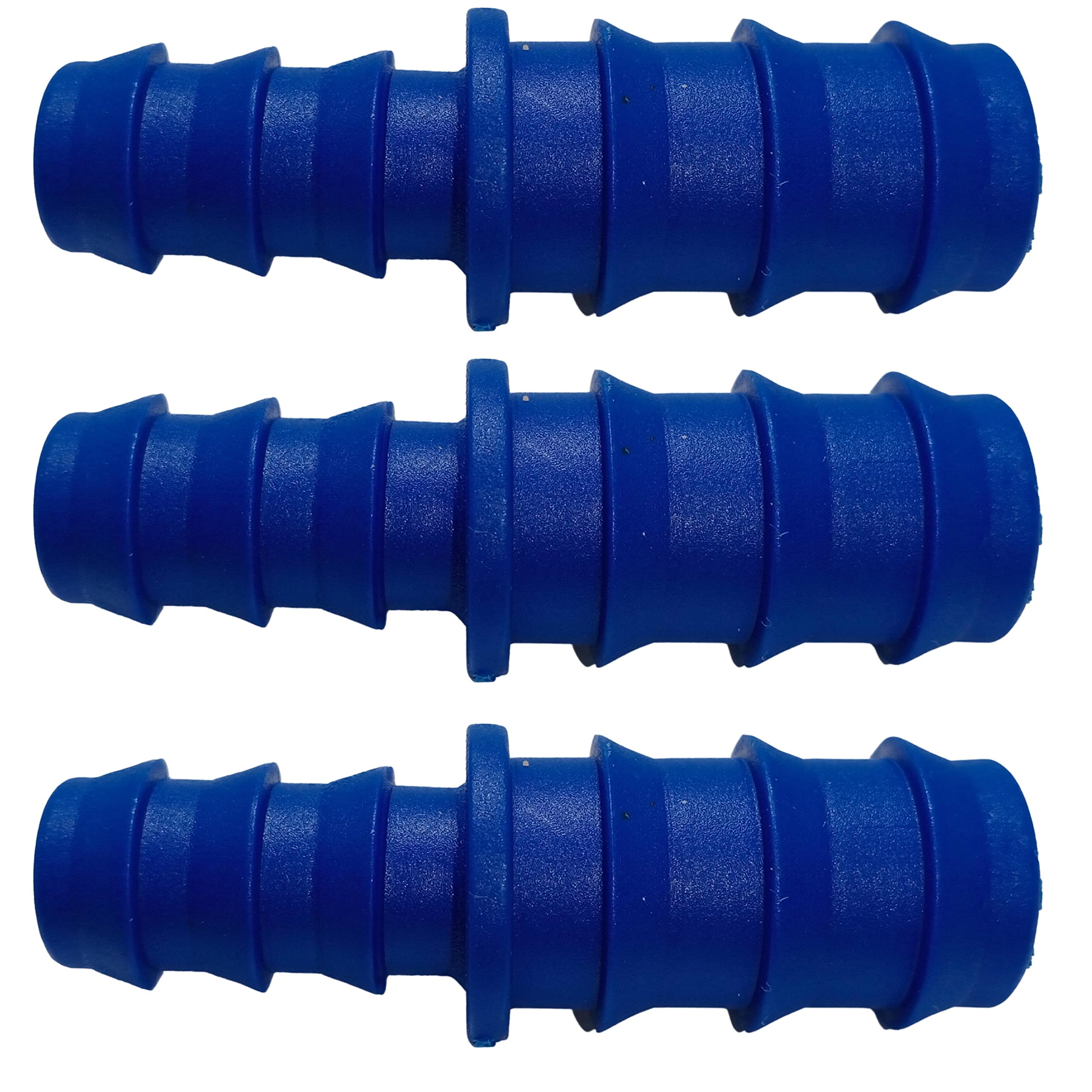 See full amazon price history chart for NEXTGEN AGRO- 12X16MM Poly Reducing Joiner/Straight Connector Online Pipe Straight Connector (Pack of 10 Pcs) NEXTGEN AGRO- 12X16MM Poly Reducing Joiner/Straight Connector Online Pipe Straight Connector (Pack of 10 Pcs) (B0B6WG9YKR) Amazon Price History, Amazon Price Tracker