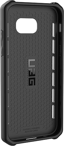 Miniatura 7 de URBAN ARMOR GEAR UAG - Funda para Samsung Galaxy A5 (2017) Outback resistente y ligera, resistente a caídas militares negra