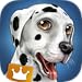 DogWorld 3D: My Dalmatian - The Cute Puppy Dog
