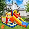 Product Photo 1