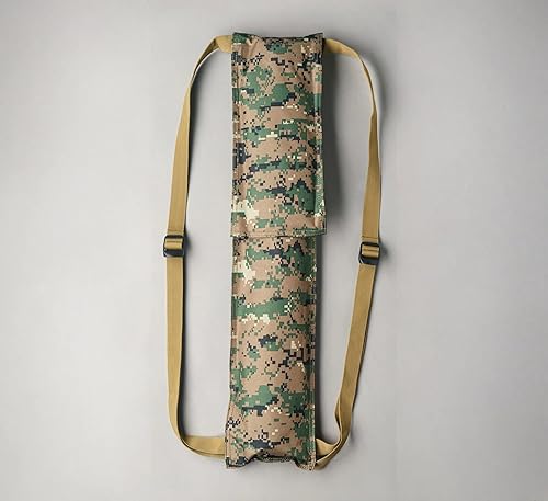 Miniatura 7 de Arco de supervivencia plegable Recon (fabricado en Estados Unidos)