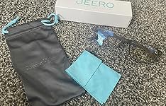 Review Image by LiveWithTech LiveWithTech