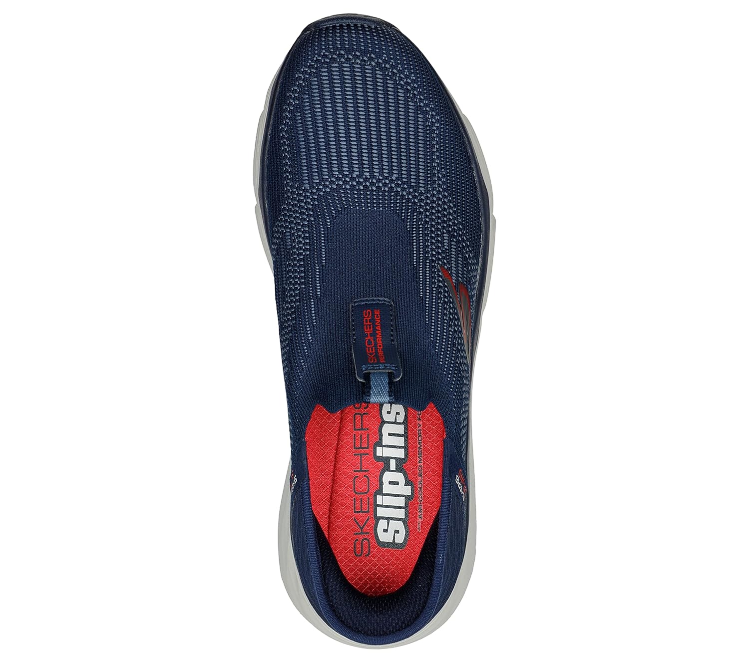 Tênis Skechers Max Cushioning Slip-ins – Athletic Slip-on Running Walking Shoes With Memory Foam masculino em promoção! Veja a oferta e mais achadinhos de Tênis 4 Hoje é o melhor dia para comprar Tênis Skechers Max Cushioning Slip-ins – Athletic Slip-on Running Walking Shoes With Memory Foam masculino com aquele preço maroto! Promoção! Aproveite a oferta! 4