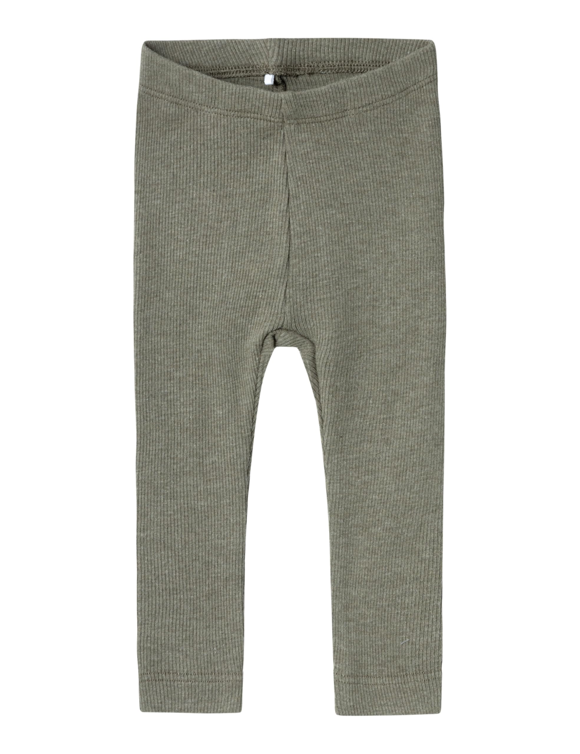 Name IT Jungen Pyjamaset Nkmnightset Dark Sapphire Basket Noos