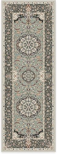 Vista 87 de RUGGABLE Sima Parent Azul