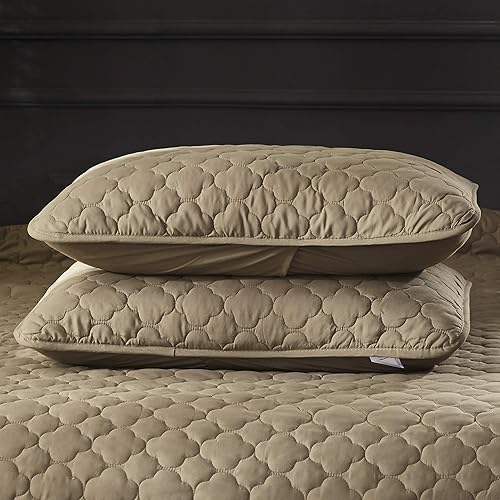 Miniatura 5 de Juego de colcha Everest