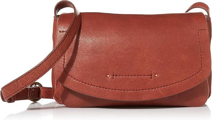 lucky brand raldi convertible wallet crossbody