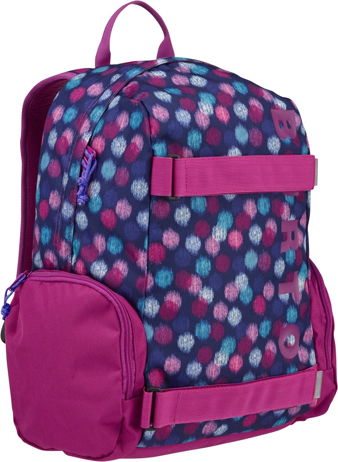 Burton - Youth Emphasis Backpack