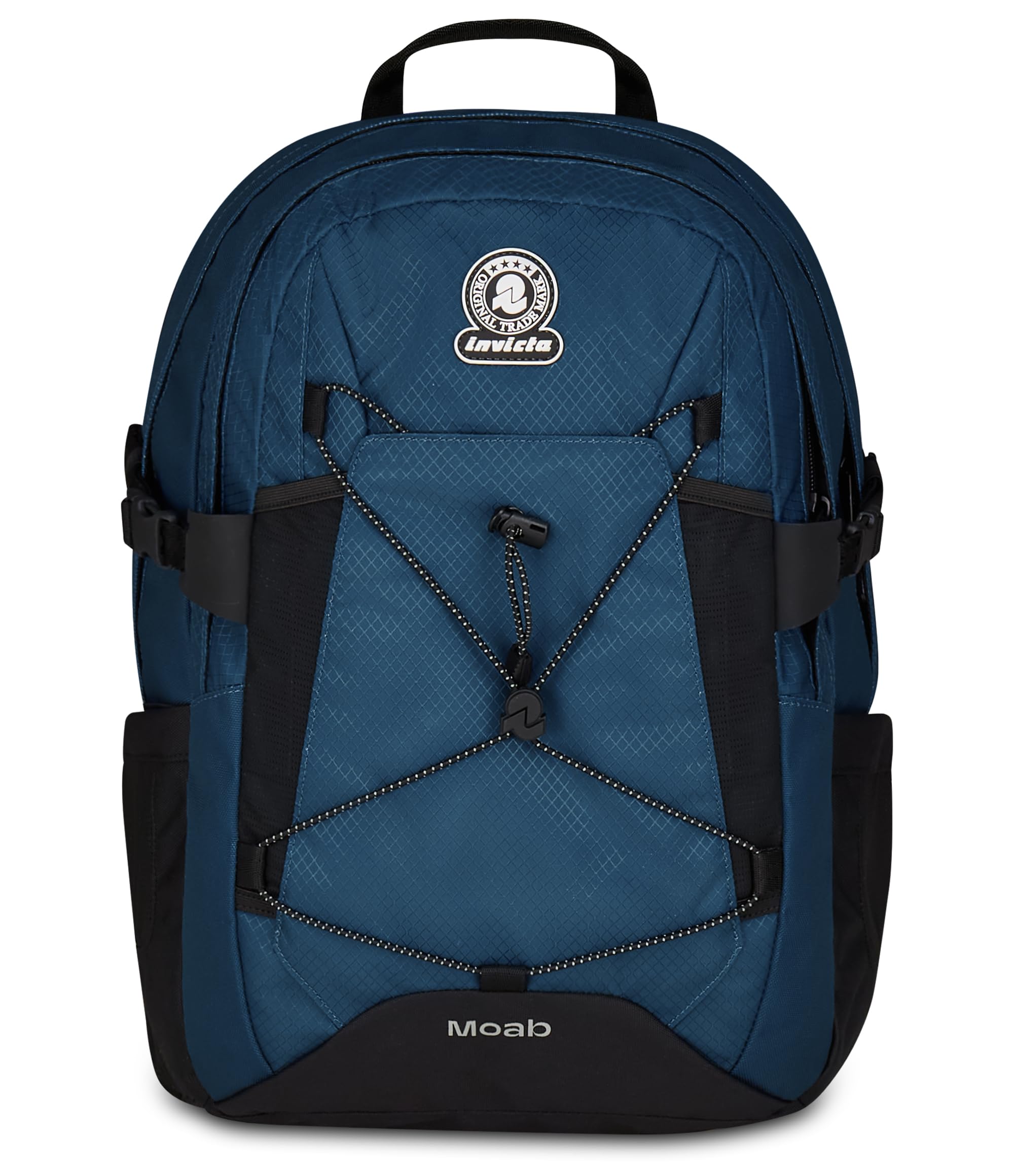 Seven: Rucksäcke und Accessoires
