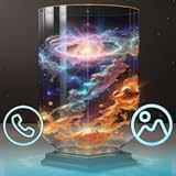 downloader mp3 gratuit - Discover wallpapers in various categories, including nature, abstract, and popular themes.