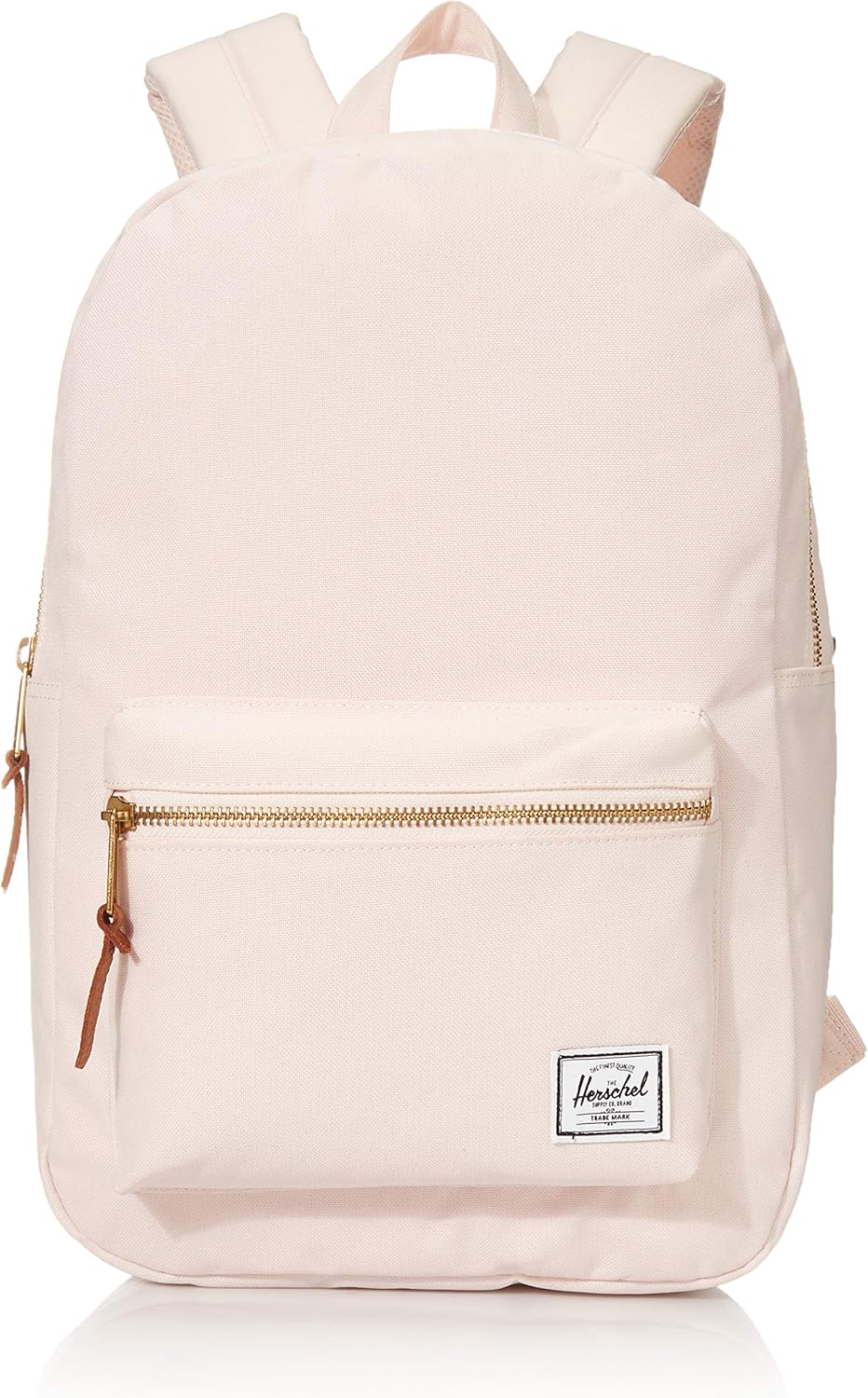 herschel settlement backpack mid volume