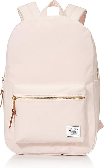 pastel backpack amazon