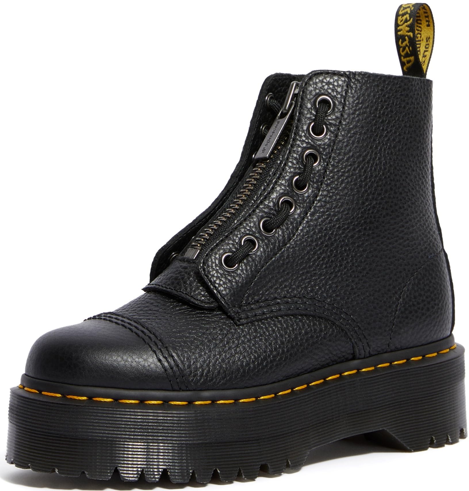 Dr. Martens