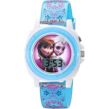 frozen kids items
